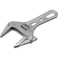 Универсальный набор инструментов Denzel 15807 (216 предметов) - Изображение №12 — Chaika Market