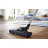 Пылесос Philips XB2042/01 - Изображение №6 — Chaika Market