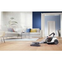 Пылесос Philips XB2042/01 - Изображение №8 — Chaika Market