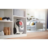 Пылесос Philips XB2042/01 - Изображение №10 — Chaika Market