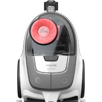 Пылесос Philips XB2042/01 - Изображение №3 — Chaika Market