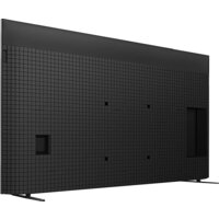 MiniLED телевизор Sony Bravia 7 K-75XR70 - Изображение №5 — Chaika Market