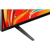 MiniLED телевизор Sony Bravia 7 K-75XR70 - Изображение №8 — Chaika Market