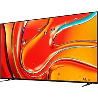 MiniLED телевизор Sony Bravia 7 K-75XR70 - Изображение №3 — Chaika Market