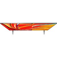 MiniLED телевизор Sony Bravia 7 K-75XR70 - Изображение №11 — Chaika Market