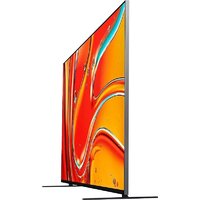 MiniLED телевизор Sony Bravia 7 K-75XR70 - Изображение №10 — Chaika Market