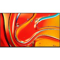 MiniLED телевизор Sony Bravia 7 K-75XR70 - Изображение №9 — Chaika Market