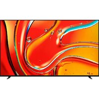 MiniLED телевизор Sony Bravia 7 K-75XR70 - Изображение №2 — Chaika Market