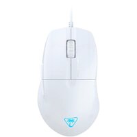 Мышь Turtle Beach Pure Sel (белый) — Chaika Market