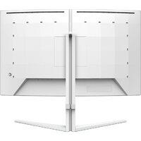 Игровой монитор Philips Evnia 32M2C5501/00 - Изображение №6 — Chaika Market
