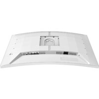 Игровой монитор Philips Evnia 32M2C5501/00 - Изображение №9 — Chaika Market