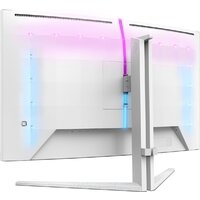 Игровой монитор Philips Evnia 32M2C5501/00 - Изображение №8 — Chaika Market