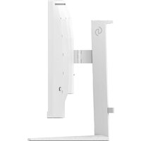 Игровой монитор Philips Evnia 32M2C5501/00 - Изображение №7 — Chaika Market