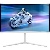 Игровой монитор Philips Evnia 32M2C5501/00 — Chaika Market