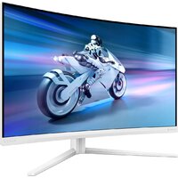 Игровой монитор Philips Evnia 32M2C5501/00 - Изображение №2 — Chaika Market