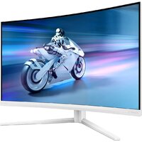 Игровой монитор Philips Evnia 32M2C5501/00 - Изображение №3 — Chaika Market