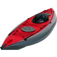 Надувная лодка Stream Хатанга-1 Sport - Изображение №2 — Chaika Market