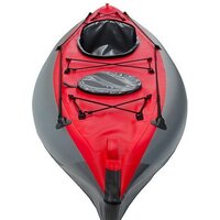 Надувная лодка Stream Хатанга-1 Sport - Изображение №7 — Chaika Market