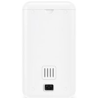 Кофемашина Smeg BCC02WHMEU - Изображение №7 — Chaika Market