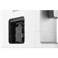 Кофемашина Smeg BCC02WHMEU - Изображение №10 — Chaika Market