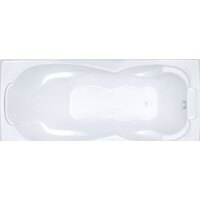 Ванна Triton Цезарь Экстра 180x80 — Chaika Market