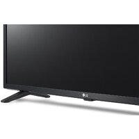 Телевизор LG 32LQ631C0ZA - Изображение №5 — Chaika Market