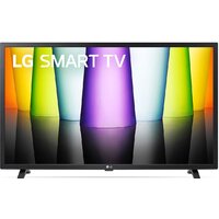 Телевизор LG 32LQ631C0ZA — Chaika Market