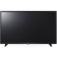 Телевизор LG 32LQ631C0ZA - Изображение №2 — Chaika Market