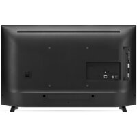 Телевизор LG 32LQ631C0ZA - Изображение №4 — Chaika Market