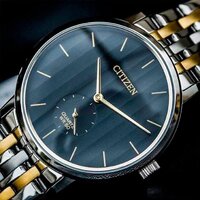 Наручные часы Citizen BE9174-55E - Изображение №6 — Chaika Market