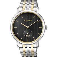 Наручные часы Citizen BE9174-55E — Chaika Market