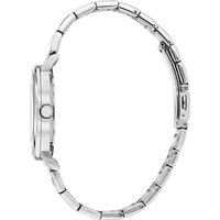 Наручные часы Citizen BE9174-55E - Изображение №5 — Chaika Market