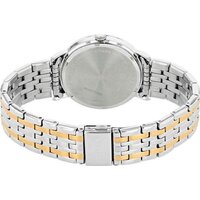 Наручные часы Citizen BE9174-55E - Изображение №4 — Chaika Market