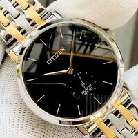 Наручные часы Citizen BE9174-55E - Изображение №2 — Chaika Market