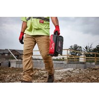 Зарядное устройство Milwaukee MXFFC 4933498547 (8В) - Изображение №12 — Chaika Market