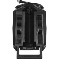 Зарядное устройство Milwaukee MXFFC 4933498547 (8В) - Изображение №7 — Chaika Market