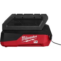 Зарядное устройство Milwaukee MXFFC 4933498547 (8В) - Изображение №5 — Chaika Market