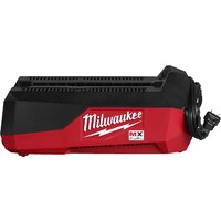 Зарядное устройство Milwaukee MXFFC 4933498547 (8В) — Chaika Market