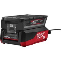 Зарядное устройство Milwaukee MXFFC 4933498547 (8В) - Изображение №4 — Chaika Market