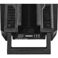 Зарядное устройство Milwaukee MXFFC 4933498547 (8В) - Изображение №8 — Chaika Market