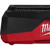 Зарядное устройство Milwaukee MXFFC 4933498547 (8В) - Изображение №10 — Chaika Market