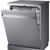 Отдельностоящая посудомоечная машина Samsung DW60A8050FS - Изображение №4 — Chaika Market