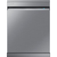 Отдельностоящая посудомоечная машина Samsung DW60A8050FS — Chaika Market