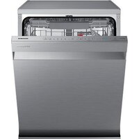 Отдельностоящая посудомоечная машина Samsung DW60A8050FS - Изображение №3 — Chaika Market