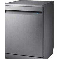 Отдельностоящая посудомоечная машина Samsung DW60A8050FS - Изображение №2 — Chaika Market