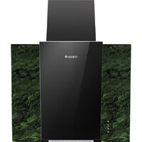 Кухонная вытяжка GEFEST ВО 3603 К59 — Chaika Market