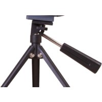 Подзорная труба Levenhuk Blaze PLUS 60 (серый) - Изображение №12 — Chaika Market