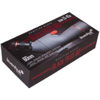 Подзорная труба Levenhuk Blaze PLUS 60 (серый) - Изображение №16 — Chaika Market