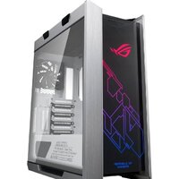 Корпус ASUS ROG Strix Helios White Edition — Chaika Market
