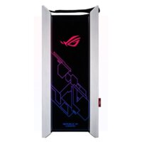 Корпус ASUS ROG Strix Helios White Edition - Изображение №3 — Chaika Market